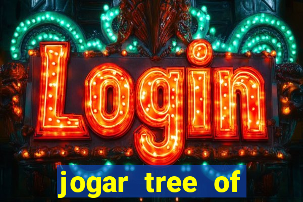 jogar tree of fortune demo